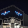 Lonestar Electric Supply gallery