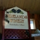 Firelands Winery