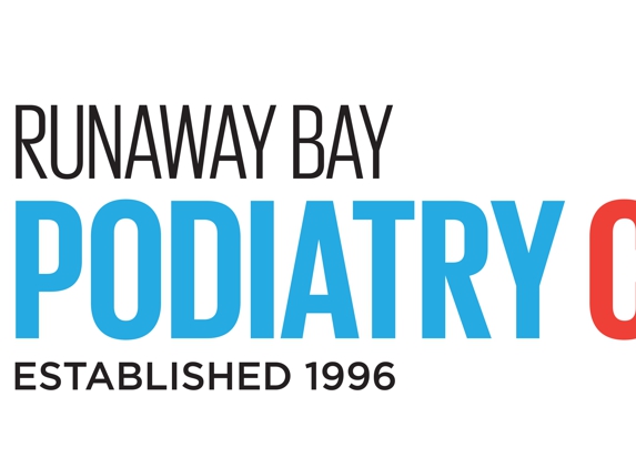 Runaway Bay Podiatry Clinic - Runaway Bay, QLD. Runaway Bay Podiatry