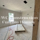 W.C. Construction - General Contractors