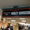 Monterey Harley-Davidson gallery