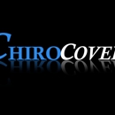 ChiroCover