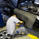 CCP Automotive Inc - Auto Repair & Service