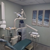 Oakland Dental Care gallery