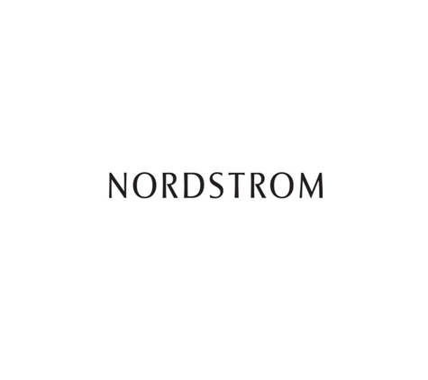 Nordstrom Stanford Shopping Center - Palo Alto, CA