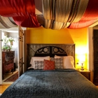 Moroccan Luxury Suites