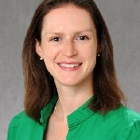 Lauren A Mauro, MD