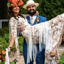 Complete Weddings + Events - Portrait Photographers