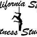California Style Fitness Studio - Physical Fitness Consultants & Trainers