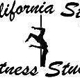 California Style Fitness Studio