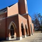 Covenant Presbyterian Church