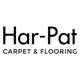 Har-Pat Carpet & Flooring