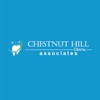 Chestnut Hill Dental Assoc gallery