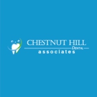 Chestnut Hill Dental Assoc