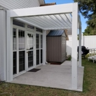 Shade and Shutter Expo