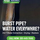 My Carpet Cleaning & Restoration Service - Carpet & Rug Cleaning Equipment & Supplies