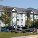 Great Northern Apartments - Apartments