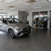 Hawk Nissan of Lasalle-Peru gallery