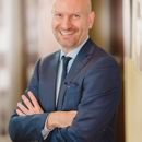 Beverly Hills Dentist - Ravon Dental - Dentists