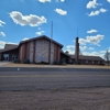The Church of Jesus Christ of Latter-day Saints gallery