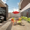 Home2 Suites by Hilton Middletown gallery