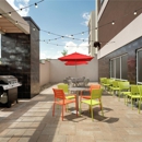 Home2 Suites by Hilton Middletown - Hotels