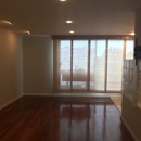Tenant Planet Inc San Jose - Real Estate Management
