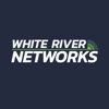 White River Networks gallery