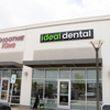 Ideal Dental North Irving gallery