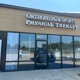 Orthopedic & Sports Physical Therapy