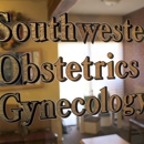 Southwestern Ob Gyn: Steven Dewey MD - Physicians & Surgeons, Obstetrics And Gynecology