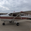 SoCal Aviation Inc - Schools