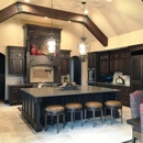 Cherrytree Kitchens - Kitchen Planning & Remodeling Service