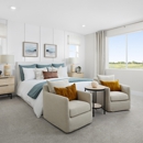 Arbor Ranch by Risewell Homes - Architectural Designers