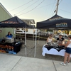 Souza’s Heating and Air Conditioning gallery