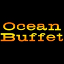 Ocean Buffet - Caterers