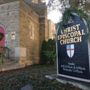 Christ Episcopal Church - Episcopal Churches