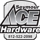 Seymour Ace Hardware