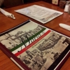 Maria's Pizza and Italian Restaurant gallery