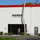 Asendia USA - Mail & Shipping Services