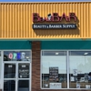 Beaubar Supply gallery