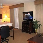 Homewood Suites Covington