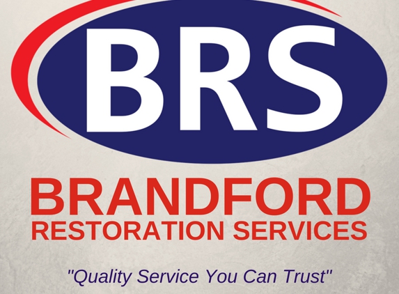 Brandford Restoration Services - South El Monte, CA