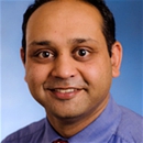 Hannon R. Patel, MD - Physicians & Surgeons