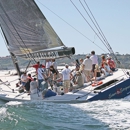 Stars & Stripes USA 11 - Boat Dealers