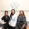 Windcrest Orthodontics gallery
