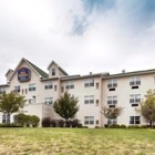 Comfort Inn & Suites Independence