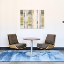Modera Berkeley - Apartments