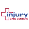 Injury Care Centers gallery