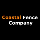 Coastal Fence Company
